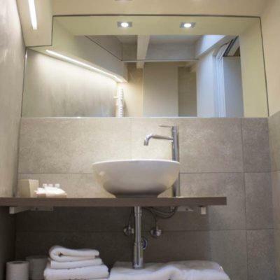 Palazzo Domanto Apartments パルマ エクステリア 写真